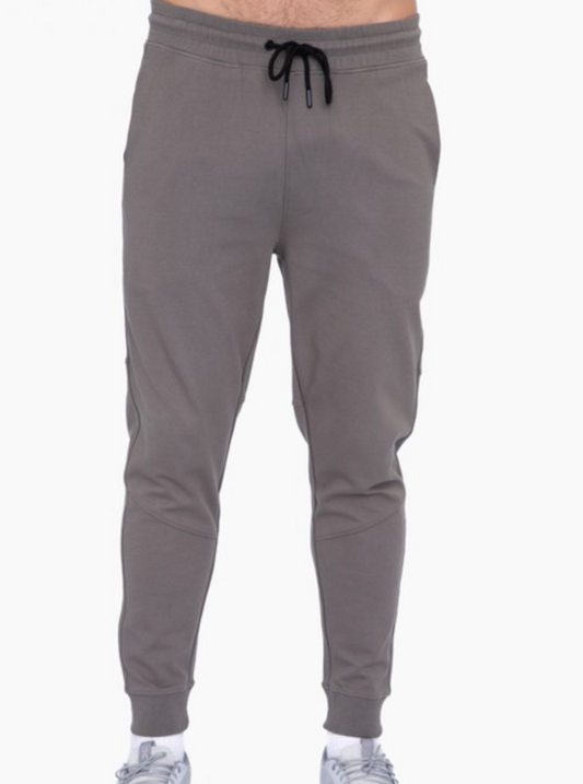 pontepro elite joggers - olive