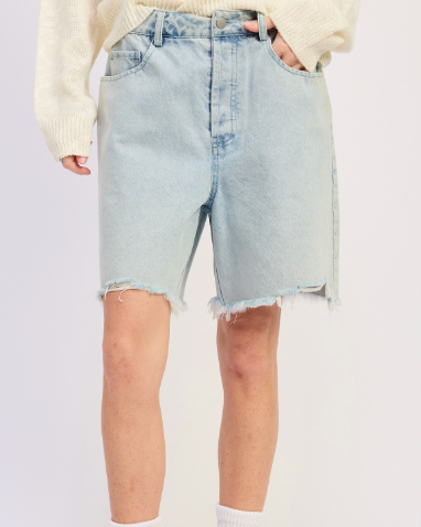 the boardwalk short